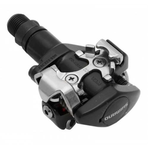 Pedal shimano MTB PD-M505