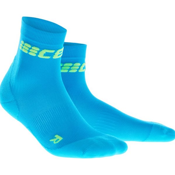 Ultralight Short Socks Women