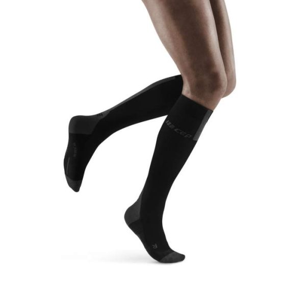 Run Compression Socks 3.0 Men