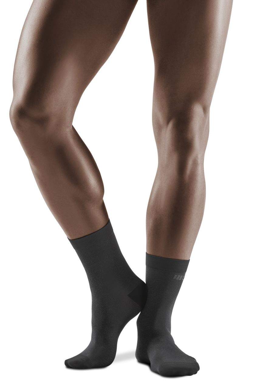 _master_cep-business-midcut-socks-men-dark-grey-front-m-294512_1