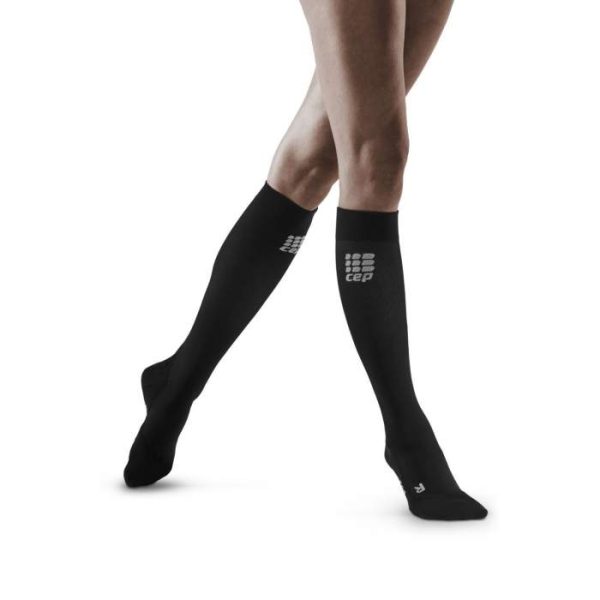 Training Socks Women