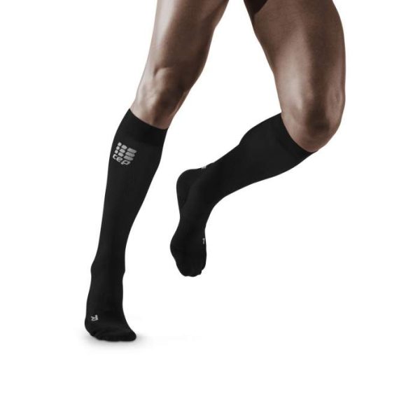 Training Socks Men