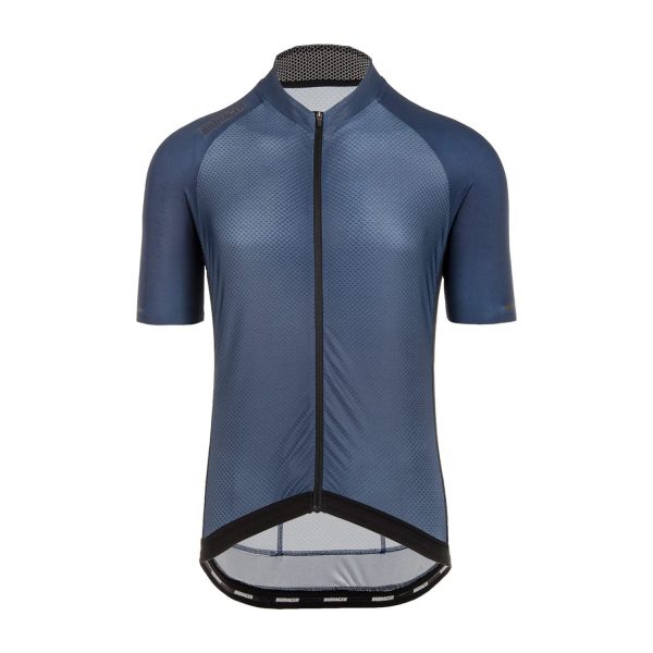 SPRINTER JERSEY COLDBLACK NAVY