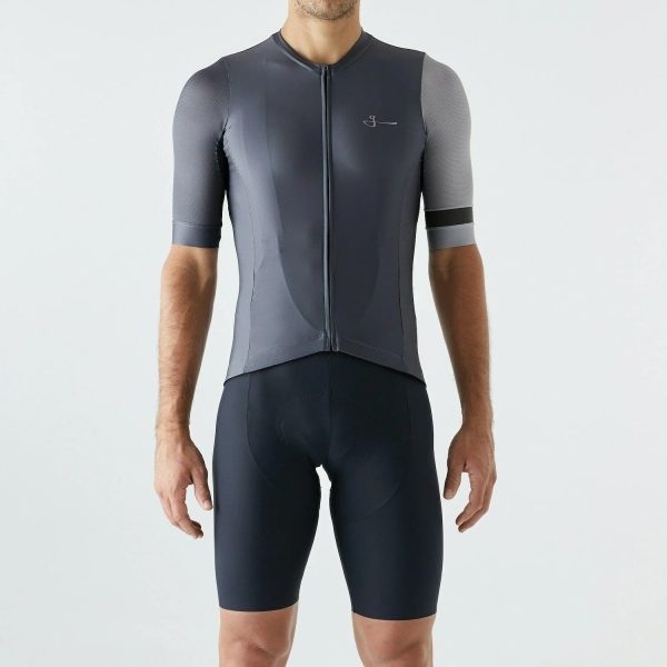 CAMISETA UNISEX G90 2021 METAL