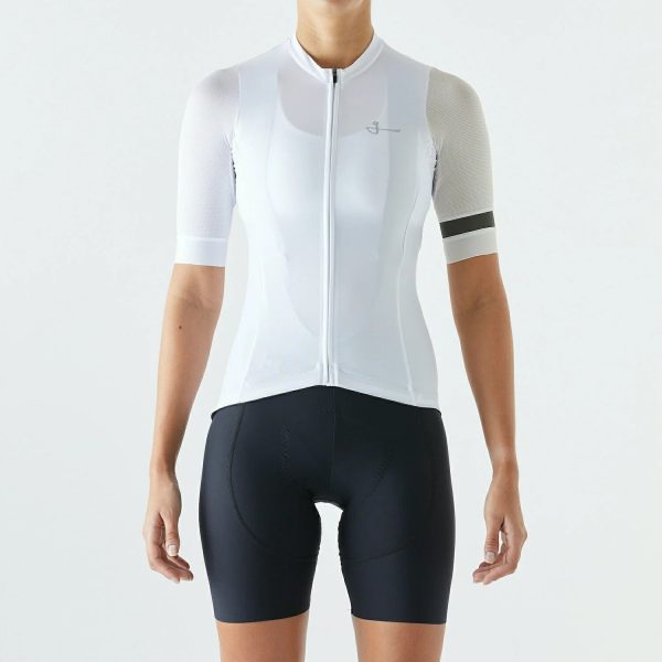 CAMISETA UNISEX G90 2021 ARCTIC