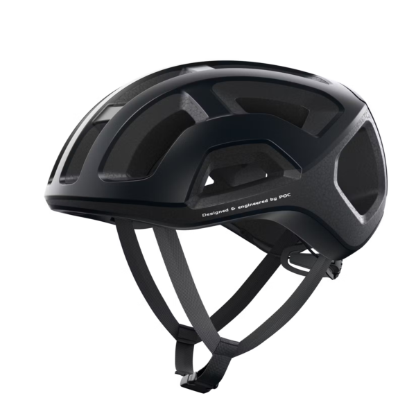 Casco POC Ventral Lite