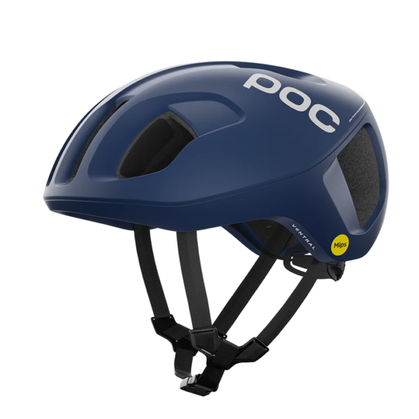 Casco Poc Ventral Mips
