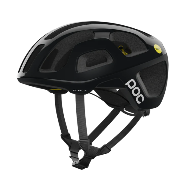 Casco Poc  Octal X Mips