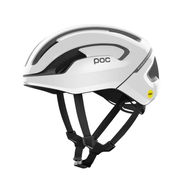 Casco Poc Omne Air Mips