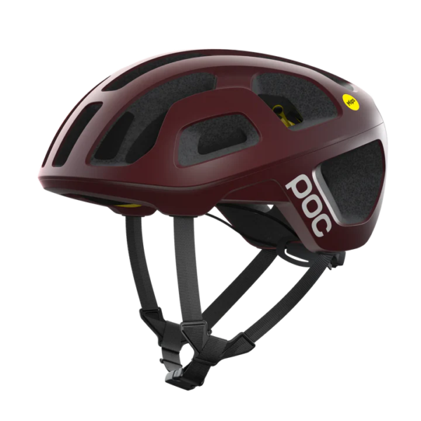 Casco Poc Octal Mips